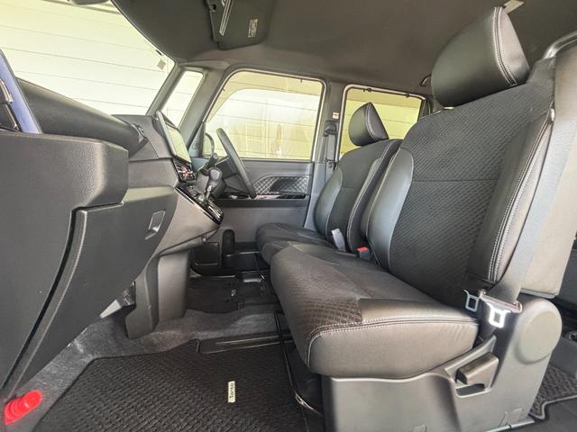 タントカスタムＲＳナビゲーション　パノラマモニター　ドライブレコーダー　ＴＶコントロール　ＥＴＣ車載器　両側電動スライドドア　フロントシートヒーター　プッシュスタートスイッチ　キーフリーシステム　アルミホイール（奈良県）の中古車