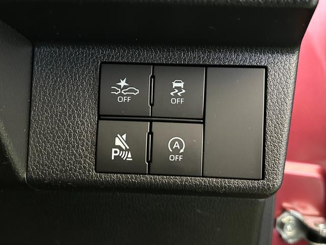 ムーヴキャンバスセオリーＧナビ　ドラレコ　衝突被害軽減ブレーキ　コ−ナ−センサ−　両側電動スライドドア　プッシュボタンスタ−ト　アイドリングストップ機能　シ−トヒ−タ−　バックカメラ　ＬＥＤヘッドライト　電動パーキング（奈良県）の中古車