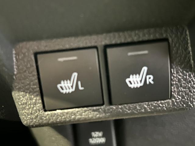 ムーヴキャンバスセオリーＧナビ　ドラレコ　衝突被害軽減ブレーキ　コ−ナ−センサ−　両側電動スライドドア　プッシュボタンスタ−ト　アイドリングストップ機能　シ−トヒ−タ−　バックカメラ　ＬＥＤヘッドライト　電動パーキング（奈良県）の中古車