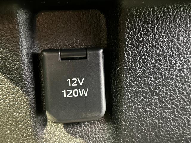 ムーヴキャンバスセオリーＧナビ　ドラレコ　衝突被害軽減ブレーキ　コ−ナ−センサ−　両側電動スライドドア　プッシュボタンスタ−ト　アイドリングストップ機能　シ−トヒ−タ−　バックカメラ　ＬＥＤヘッドライト　電動パーキング（奈良県）の中古車