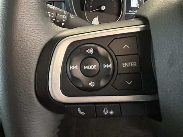 ムーヴキャンバスセオリーＧナビ　ドラレコ　衝突被害軽減ブレーキ　コ−ナ−センサ−　両側電動スライドドア　プッシュボタンスタ−ト　アイドリングストップ機能　シ−トヒ−タ−　バックカメラ　ＬＥＤヘッドライト　電動パーキング（奈良県）の中古車