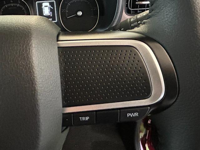 ムーヴキャンバスセオリーＧナビ　ドラレコ　衝突被害軽減ブレーキ　コ−ナ−センサ−　両側電動スライドドア　プッシュボタンスタ−ト　アイドリングストップ機能　シ−トヒ−タ−　バックカメラ　ＬＥＤヘッドライト　電動パーキング（奈良県）の中古車