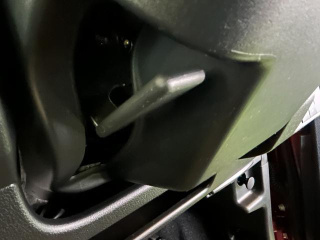 ムーヴキャンバスセオリーＧナビ　ドラレコ　衝突被害軽減ブレーキ　コ−ナ−センサ−　両側電動スライドドア　プッシュボタンスタ−ト　アイドリングストップ機能　シ−トヒ−タ−　バックカメラ　ＬＥＤヘッドライト　電動パーキング（奈良県）の中古車