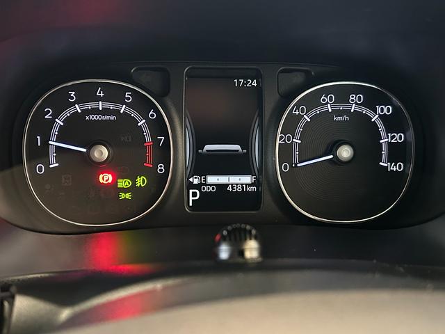 ムーヴキャンバスセオリーＧナビ　ドラレコ　衝突被害軽減ブレーキ　コ−ナ−センサ−　両側電動スライドドア　プッシュボタンスタ−ト　アイドリングストップ機能　シ−トヒ−タ−　バックカメラ　ＬＥＤヘッドライト　電動パーキング（奈良県）の中古車