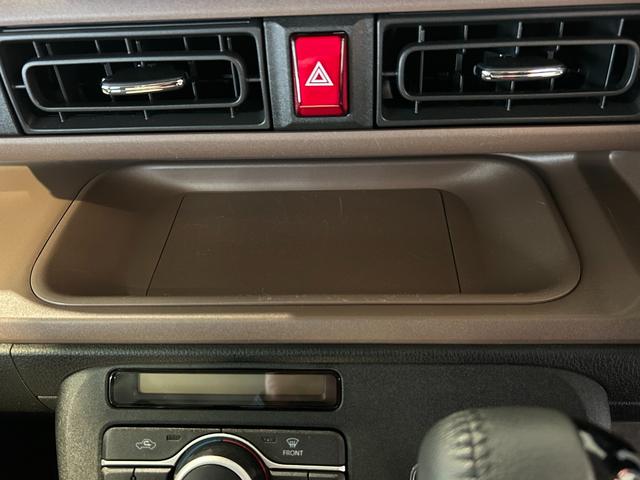 ムーヴキャンバスセオリーＧナビ　ドラレコ　衝突被害軽減ブレーキ　コ−ナ−センサ−　両側電動スライドドア　プッシュボタンスタ−ト　アイドリングストップ機能　シ−トヒ−タ−　バックカメラ　ＬＥＤヘッドライト　電動パーキング（奈良県）の中古車