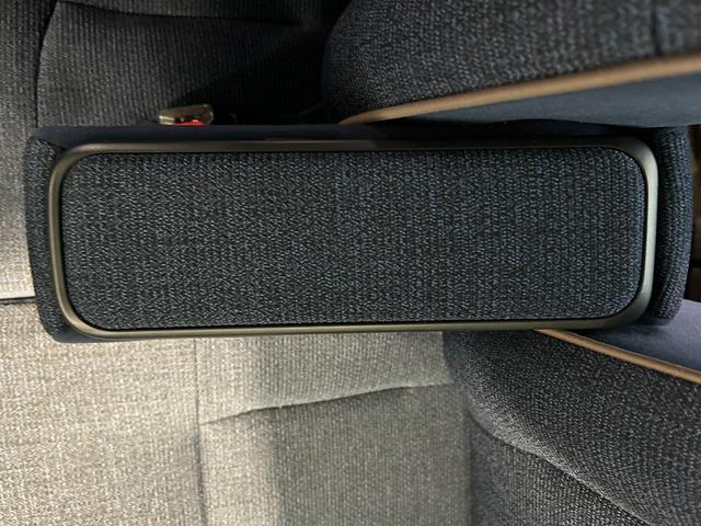 ムーヴキャンバスセオリーＧナビ　ドラレコ　衝突被害軽減ブレーキ　コ−ナ−センサ−　両側電動スライドドア　プッシュボタンスタ−ト　アイドリングストップ機能　シ−トヒ−タ−　バックカメラ　ＬＥＤヘッドライト　電動パーキング（奈良県）の中古車