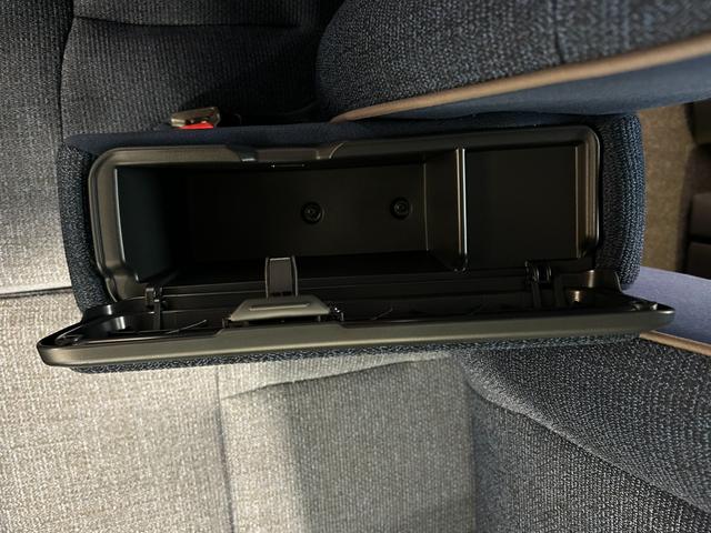 ムーヴキャンバスセオリーＧナビ　ドラレコ　衝突被害軽減ブレーキ　コ−ナ−センサ−　両側電動スライドドア　プッシュボタンスタ−ト　アイドリングストップ機能　シ−トヒ−タ−　バックカメラ　ＬＥＤヘッドライト　電動パーキング（奈良県）の中古車