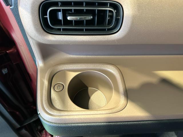 ムーヴキャンバスセオリーＧナビ　ドラレコ　衝突被害軽減ブレーキ　コ−ナ−センサ−　両側電動スライドドア　プッシュボタンスタ−ト　アイドリングストップ機能　シ−トヒ−タ−　バックカメラ　ＬＥＤヘッドライト　電動パーキング（奈良県）の中古車