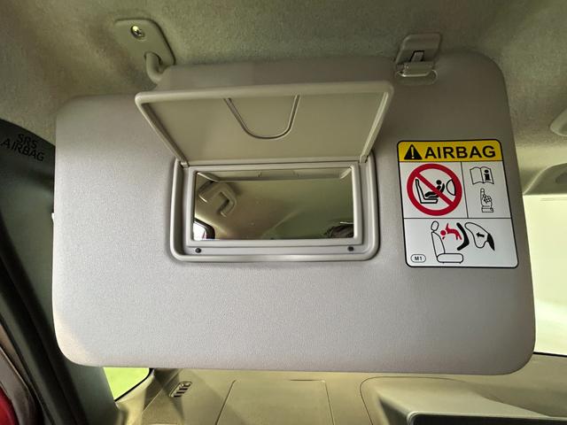 ムーヴキャンバスセオリーＧナビ　ドラレコ　衝突被害軽減ブレーキ　コ−ナ−センサ−　両側電動スライドドア　プッシュボタンスタ−ト　アイドリングストップ機能　シ−トヒ−タ−　バックカメラ　ＬＥＤヘッドライト　電動パーキング（奈良県）の中古車