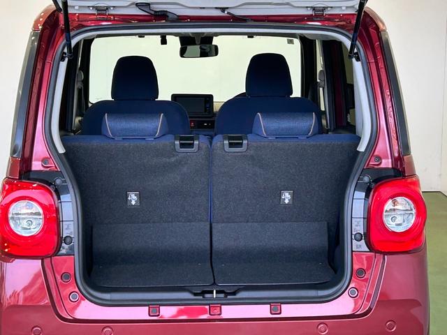 ムーヴキャンバスセオリーＧナビ　ドラレコ　衝突被害軽減ブレーキ　コ−ナ−センサ−　両側電動スライドドア　プッシュボタンスタ−ト　アイドリングストップ機能　シ−トヒ−タ−　バックカメラ　ＬＥＤヘッドライト　電動パーキング（奈良県）の中古車