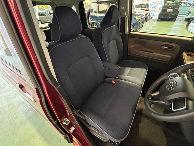 ムーヴキャンバスセオリーＧナビ　ドラレコ　衝突被害軽減ブレーキ　コ−ナ−センサ−　両側電動スライドドア　プッシュボタンスタ−ト　アイドリングストップ機能　シ−トヒ−タ−　バックカメラ　ＬＥＤヘッドライト　電動パーキング（奈良県）の中古車