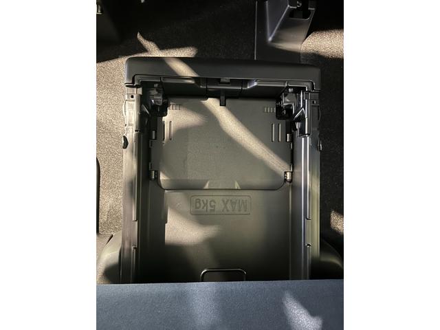 ムーヴキャンバスセオリーＧナビ　ドラレコ　衝突被害軽減ブレーキ　コ−ナ−センサ−　両側電動スライドドア　プッシュボタンスタ−ト　アイドリングストップ機能　シ−トヒ−タ−　バックカメラ　ＬＥＤヘッドライト　電動パーキング（奈良県）の中古車