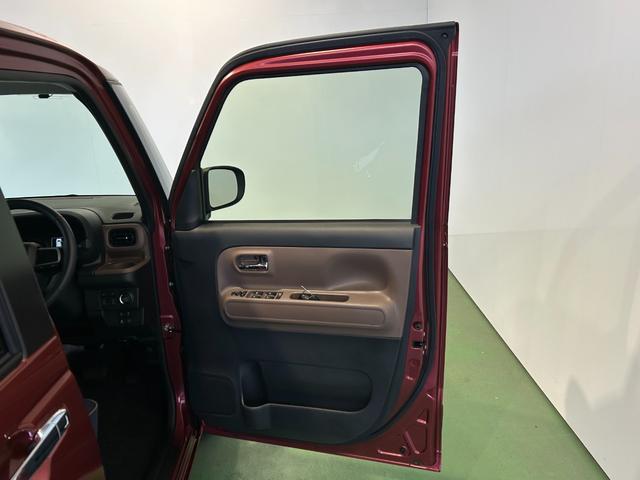 ムーヴキャンバスセオリーＧナビ　ドラレコ　衝突被害軽減ブレーキ　コ−ナ−センサ−　両側電動スライドドア　プッシュボタンスタ−ト　アイドリングストップ機能　シ−トヒ−タ−　バックカメラ　ＬＥＤヘッドライト　電動パーキング（奈良県）の中古車