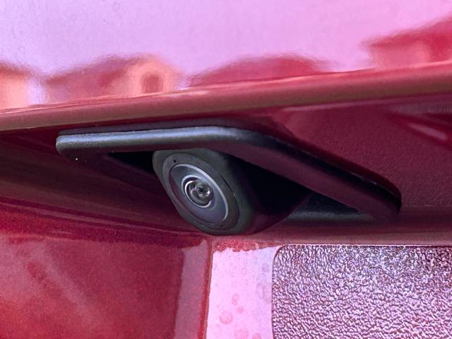 ムーヴキャンバスセオリーＧナビ　ドラレコ　衝突被害軽減ブレーキ　コ−ナ−センサ−　両側電動スライドドア　プッシュボタンスタ−ト　アイドリングストップ機能　シ−トヒ−タ−　バックカメラ　ＬＥＤヘッドライト　電動パーキング（奈良県）の中古車