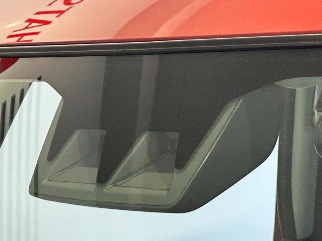 ムーヴキャンバスセオリーＧナビ　ドラレコ　衝突被害軽減ブレーキ　コ−ナ−センサ−　両側電動スライドドア　プッシュボタンスタ−ト　アイドリングストップ機能　シ−トヒ−タ−　バックカメラ　ＬＥＤヘッドライト　電動パーキング（奈良県）の中古車