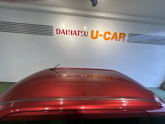 ムーヴキャンバスセオリーＧナビ　ドラレコ　衝突被害軽減ブレーキ　コ−ナ−センサ−　両側電動スライドドア　プッシュボタンスタ−ト　アイドリングストップ機能　シ−トヒ−タ−　バックカメラ　ＬＥＤヘッドライト　電動パーキング（奈良県）の中古車