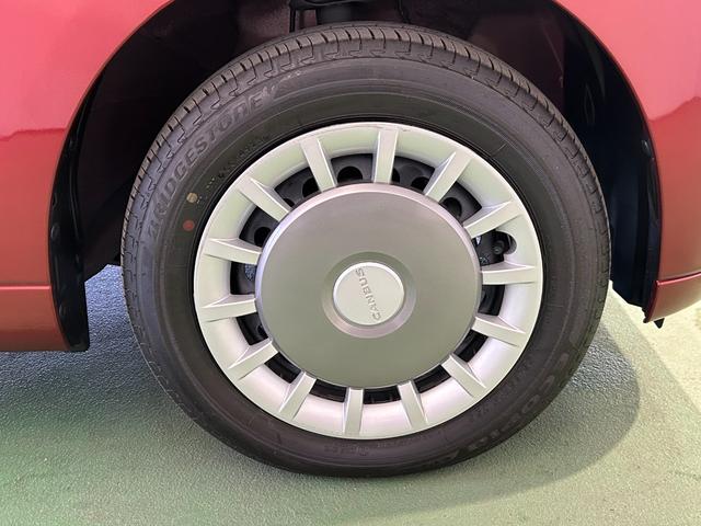 ムーヴキャンバスセオリーＧナビ　ドラレコ　衝突被害軽減ブレーキ　コ−ナ−センサ−　両側電動スライドドア　プッシュボタンスタ−ト　アイドリングストップ機能　シ−トヒ−タ−　バックカメラ　ＬＥＤヘッドライト　電動パーキング（奈良県）の中古車