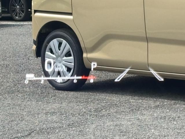 ヤリスクロスＺナビゲーション　パノラマモニター　ドライブレコーダー　ＥＴＣ車載器　運転席パワーシート　電動パーキングブレーキ　フロントシートヒーター　プッシュスタートスイッチ　キーフリーシステム　アルミホイール（奈良県）の中古車