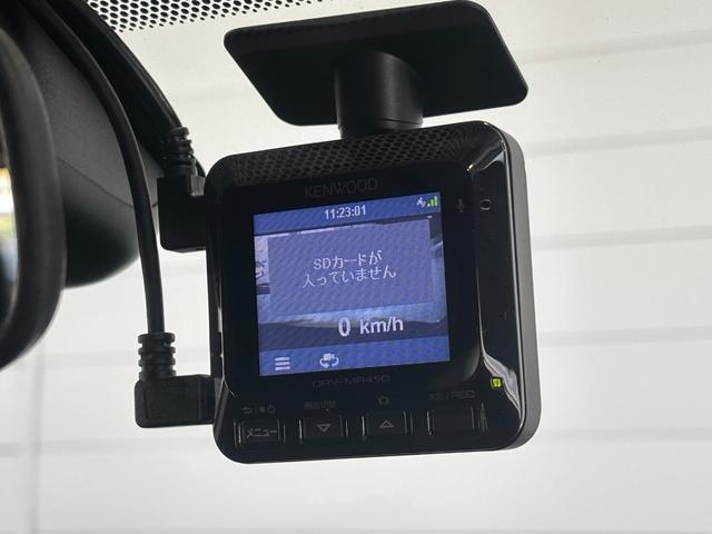 ヤリスクロスＺナビゲーション　パノラマモニター　ドライブレコーダー　ＥＴＣ車載器　運転席パワーシート　電動パーキングブレーキ　フロントシートヒーター　プッシュスタートスイッチ　キーフリーシステム　アルミホイール（奈良県）の中古車