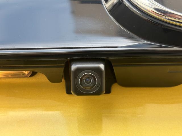 ヤリスクロスＺナビゲーション　パノラマモニター　ドライブレコーダー　ＥＴＣ車載器　運転席パワーシート　電動パーキングブレーキ　フロントシートヒーター　プッシュスタートスイッチ　キーフリーシステム　アルミホイール（奈良県）の中古車