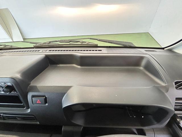 ハイゼットトラックEXTMT 4WD コ−ナ−センサ− アイドリングストップ機能 衝突被害軽減ブレーキ プッシュボタンスタ−ト(奈良県)の中古車