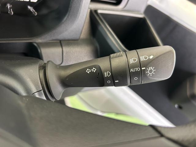 ハイゼットトラックEXTMT 4WD コ−ナ−センサ− アイドリングストップ機能 衝突被害軽減ブレーキ プッシュボタンスタ−ト(奈良県)の中古車