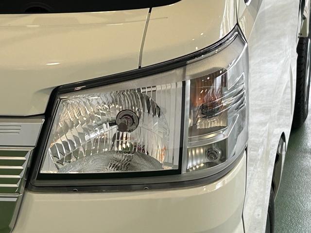 ハイゼットトラックEXTMT 4WD コ−ナ−センサ− アイドリングストップ機能 衝突被害軽減ブレーキ プッシュボタンスタ−ト(奈良県)の中古車