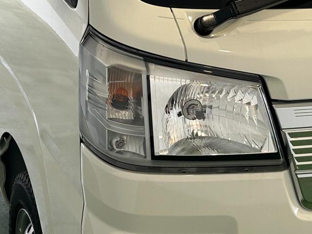 ハイゼットトラックEXTMT 4WD コ−ナ−センサ− アイドリングストップ機能 衝突被害軽減ブレーキ プッシュボタンスタ−ト(奈良県)の中古車