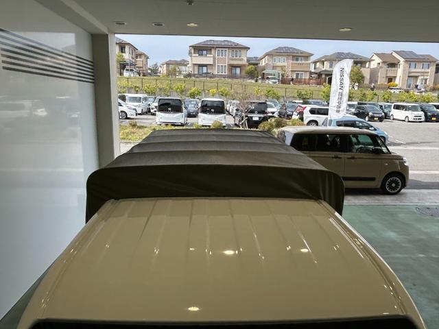 ハイゼットトラックEXTMT 4WD コ−ナ−センサ− アイドリングストップ機能 衝突被害軽減ブレーキ プッシュボタンスタ−ト(奈良県)の中古車