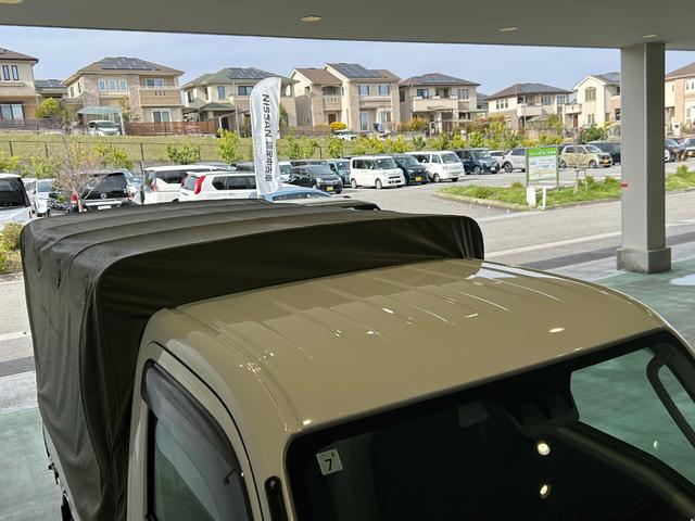 ハイゼットトラックEXTMT 4WD コ−ナ−センサ− アイドリングストップ機能 衝突被害軽減ブレーキ プッシュボタンスタ−ト(奈良県)の中古車