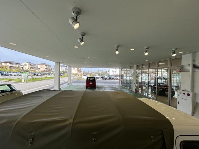 ハイゼットトラックEXTMT 4WD コ−ナ−センサ− アイドリングストップ機能 衝突被害軽減ブレーキ プッシュボタンスタ−ト(奈良県)の中古車