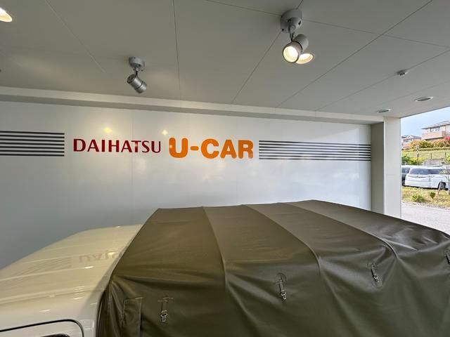 ハイゼットトラックEXTMT 4WD コ−ナ−センサ− アイドリングストップ機能 衝突被害軽減ブレーキ プッシュボタンスタ−ト(奈良県)の中古車