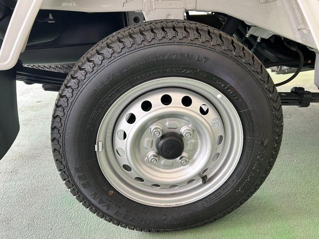 ハイゼットトラックEXTMT 4WD コ−ナ−センサ− アイドリングストップ機能 衝突被害軽減ブレーキ プッシュボタンスタ−ト(奈良県)の中古車