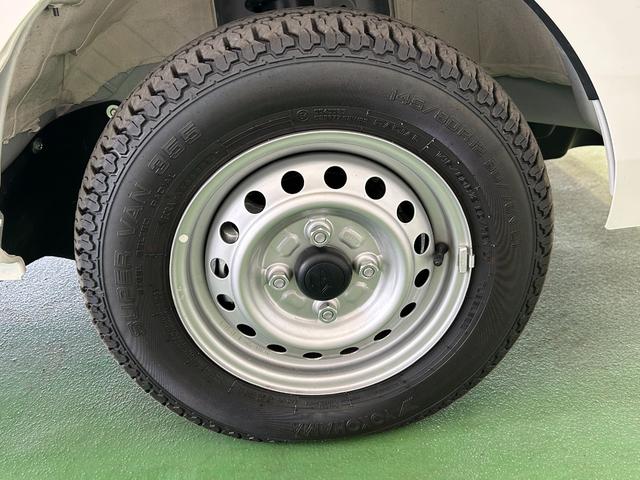 ハイゼットトラックEXTMT 4WD コ−ナ−センサ− アイドリングストップ機能 衝突被害軽減ブレーキ プッシュボタンスタ−ト(奈良県)の中古車