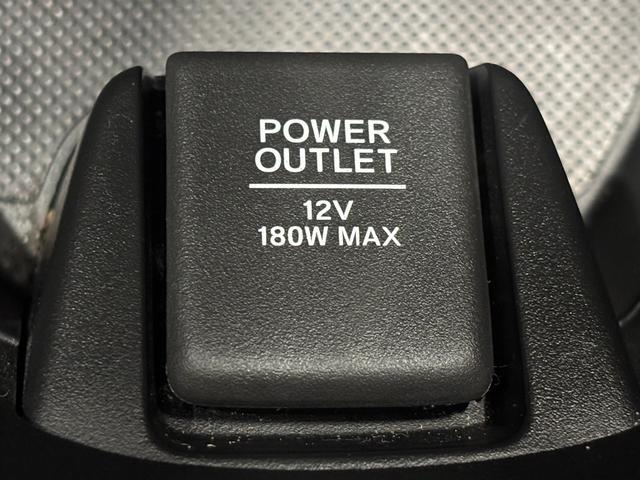 Ｎ−ＯＮＥオリジナルナビゲーション　バックカメラ　オートエアコン　電動パーキングブレーキ　電動格納式ドアミラー　パワーウィンドウ　プッシュスタートスイッチ　キーフリーシステム　コーナーセンサー　アイドリングストップ機能（奈良県）の中古車
