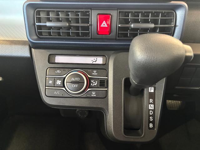 タントＬ９インチディスプレイオーディオ　バックカメラ　ドライブレコーダー　電動格納式ドアミラー　プッシュスタートスイッチ　アイドリングストップ機能　キーフリーシステム　オートエアコン　両側手動スライドドア（奈良県）の中古車