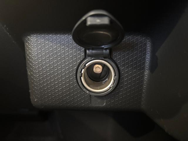 タントＬ９インチディスプレイオーディオ　バックカメラ　ドライブレコーダー　電動格納式ドアミラー　プッシュスタートスイッチ　アイドリングストップ機能　キーフリーシステム　オートエアコン　両側手動スライドドア（奈良県）の中古車