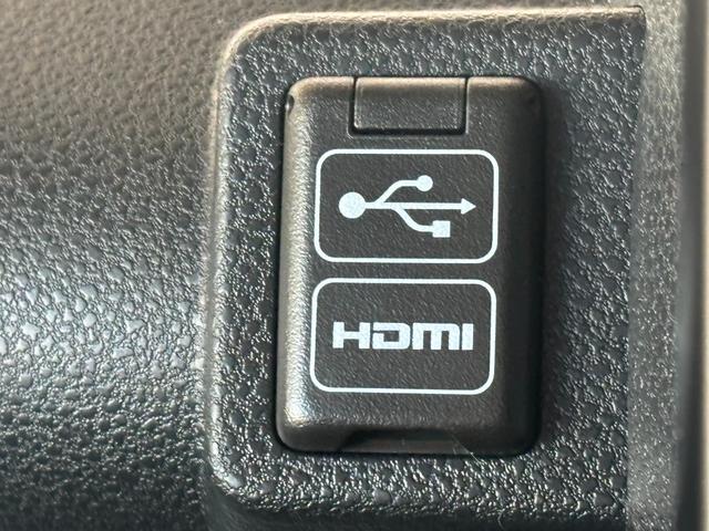 タントＬ９インチディスプレイオーディオ　バックカメラ　ドライブレコーダー　電動格納式ドアミラー　プッシュスタートスイッチ　アイドリングストップ機能　キーフリーシステム　オートエアコン　両側手動スライドドア（奈良県）の中古車