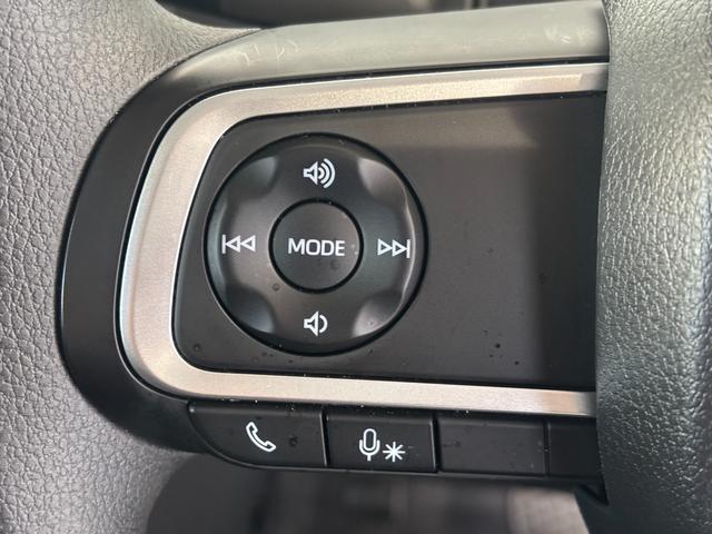 タントＬ９インチディスプレイオーディオ　バックカメラ　ドライブレコーダー　電動格納式ドアミラー　プッシュスタートスイッチ　アイドリングストップ機能　キーフリーシステム　オートエアコン　両側手動スライドドア（奈良県）の中古車