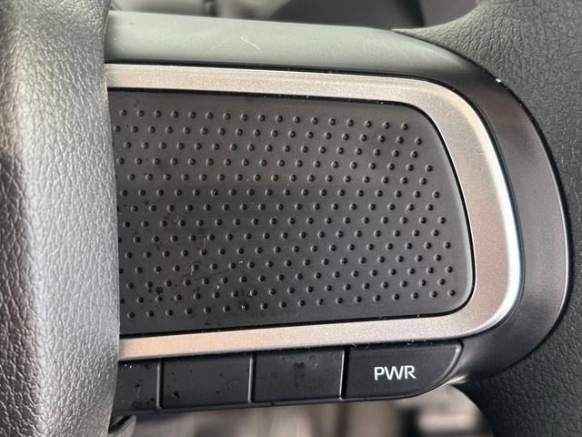 タントＬ９インチディスプレイオーディオ　バックカメラ　ドライブレコーダー　電動格納式ドアミラー　プッシュスタートスイッチ　アイドリングストップ機能　キーフリーシステム　オートエアコン　両側手動スライドドア（奈良県）の中古車