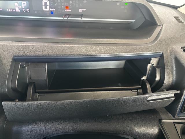 タントＬ９インチディスプレイオーディオ　バックカメラ　ドライブレコーダー　電動格納式ドアミラー　プッシュスタートスイッチ　アイドリングストップ機能　キーフリーシステム　オートエアコン　両側手動スライドドア（奈良県）の中古車