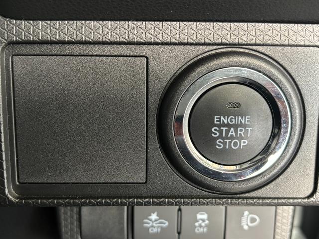 タントＬ９インチディスプレイオーディオ　バックカメラ　ドライブレコーダー　電動格納式ドアミラー　プッシュスタートスイッチ　アイドリングストップ機能　キーフリーシステム　オートエアコン　両側手動スライドドア（奈良県）の中古車