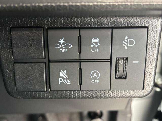 タントＬ９インチディスプレイオーディオ　バックカメラ　ドライブレコーダー　電動格納式ドアミラー　プッシュスタートスイッチ　アイドリングストップ機能　キーフリーシステム　オートエアコン　両側手動スライドドア（奈良県）の中古車