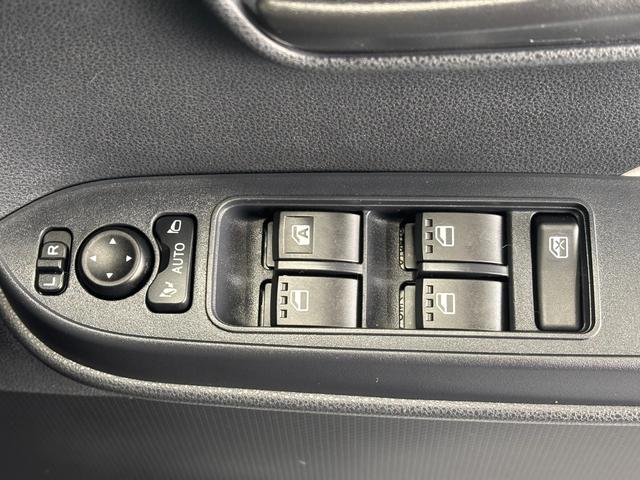 タントＬ９インチディスプレイオーディオ　バックカメラ　ドライブレコーダー　電動格納式ドアミラー　プッシュスタートスイッチ　アイドリングストップ機能　キーフリーシステム　オートエアコン　両側手動スライドドア（奈良県）の中古車