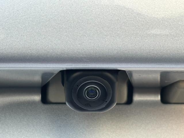 タントＬ９インチディスプレイオーディオ　バックカメラ　ドライブレコーダー　電動格納式ドアミラー　プッシュスタートスイッチ　アイドリングストップ機能　キーフリーシステム　オートエアコン　両側手動スライドドア（奈良県）の中古車