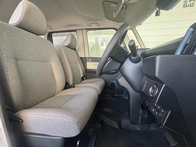 タントＬ９インチディスプレイオーディオ　バックカメラ　ドライブレコーダー　電動格納式ドアミラー　プッシュスタートスイッチ　アイドリングストップ機能　キーフリーシステム　オートエアコン　両側手動スライドドア（奈良県）の中古車