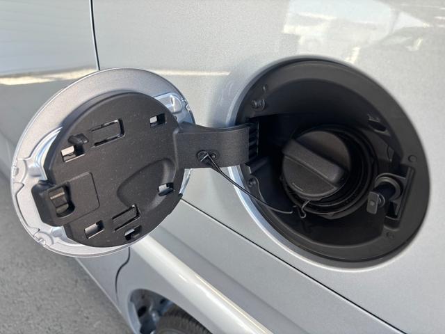 タントＬ９インチディスプレイオーディオ　バックカメラ　ドライブレコーダー　電動格納式ドアミラー　プッシュスタートスイッチ　アイドリングストップ機能　キーフリーシステム　オートエアコン　両側手動スライドドア（奈良県）の中古車