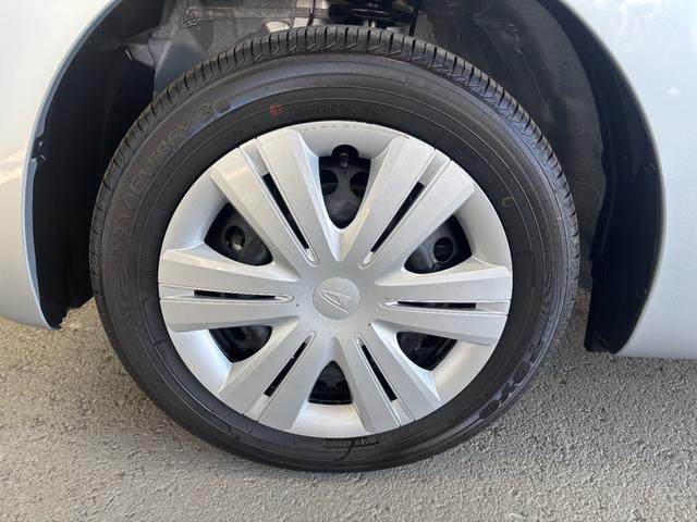 タントＬ９インチディスプレイオーディオ　バックカメラ　ドライブレコーダー　電動格納式ドアミラー　プッシュスタートスイッチ　アイドリングストップ機能　キーフリーシステム　オートエアコン　両側手動スライドドア（奈良県）の中古車