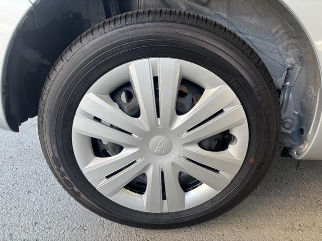 タントＬ９インチディスプレイオーディオ　バックカメラ　ドライブレコーダー　電動格納式ドアミラー　プッシュスタートスイッチ　アイドリングストップ機能　キーフリーシステム　オートエアコン　両側手動スライドドア（奈良県）の中古車