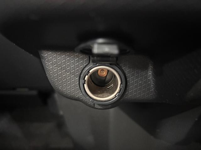 タントＸナビゲーション取付時バックカメラ対応　電動パーキングブレーキ　フロントシートヒーター　オートエアコン　電動格納式ドアミラー　プッシュスタートスイッチ　アイドリングストップ機能　キーフリーシステム（奈良県）の中古車